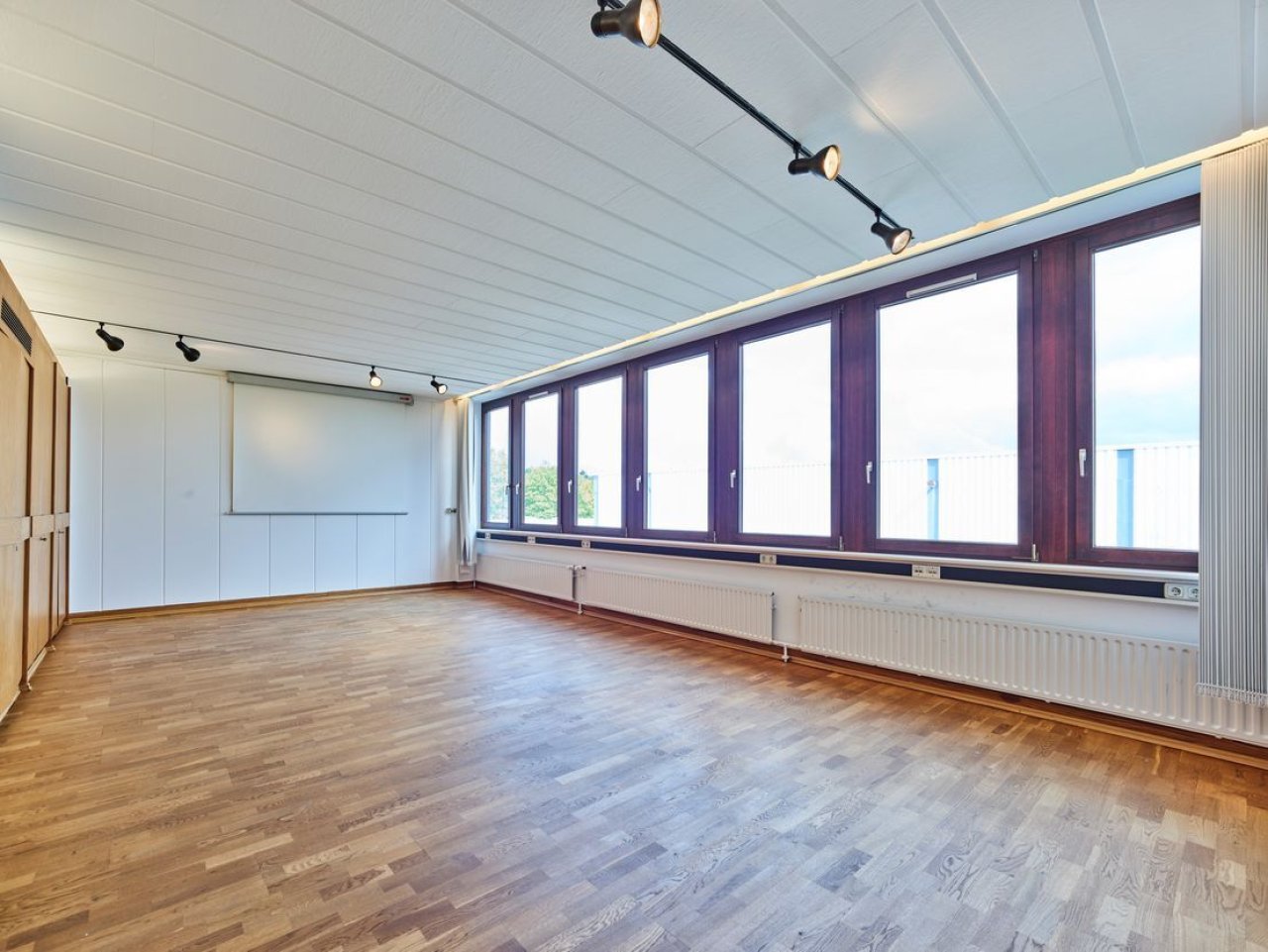 Konferenzraum