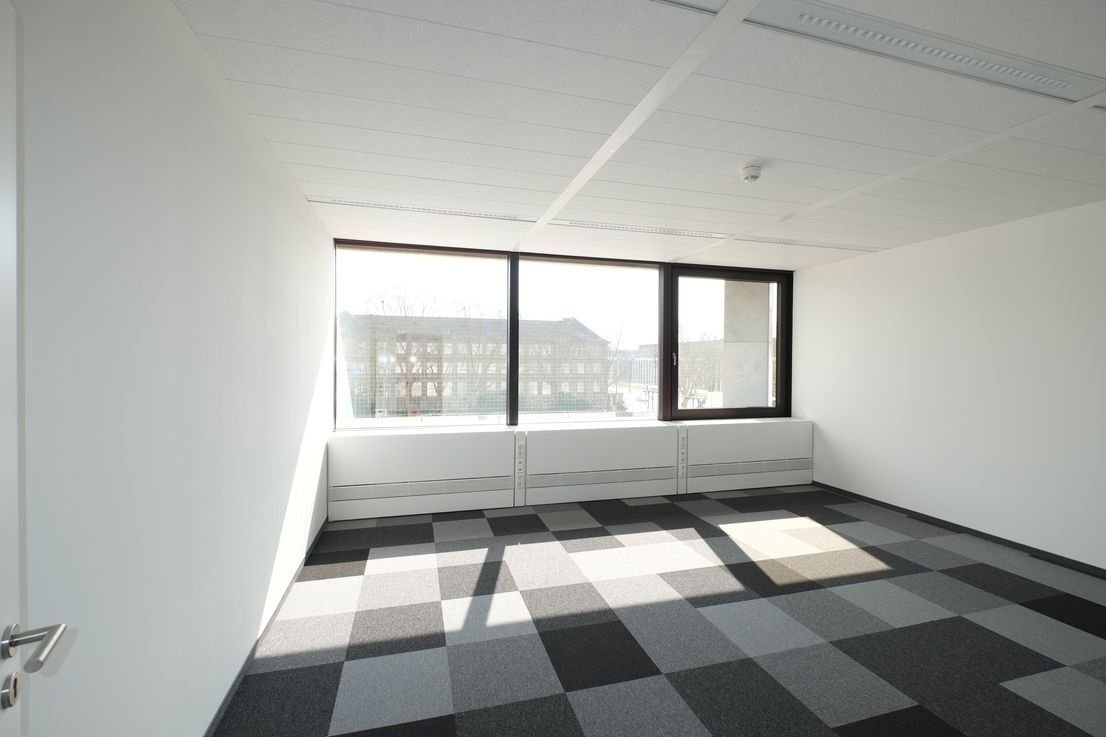 Büro Büro