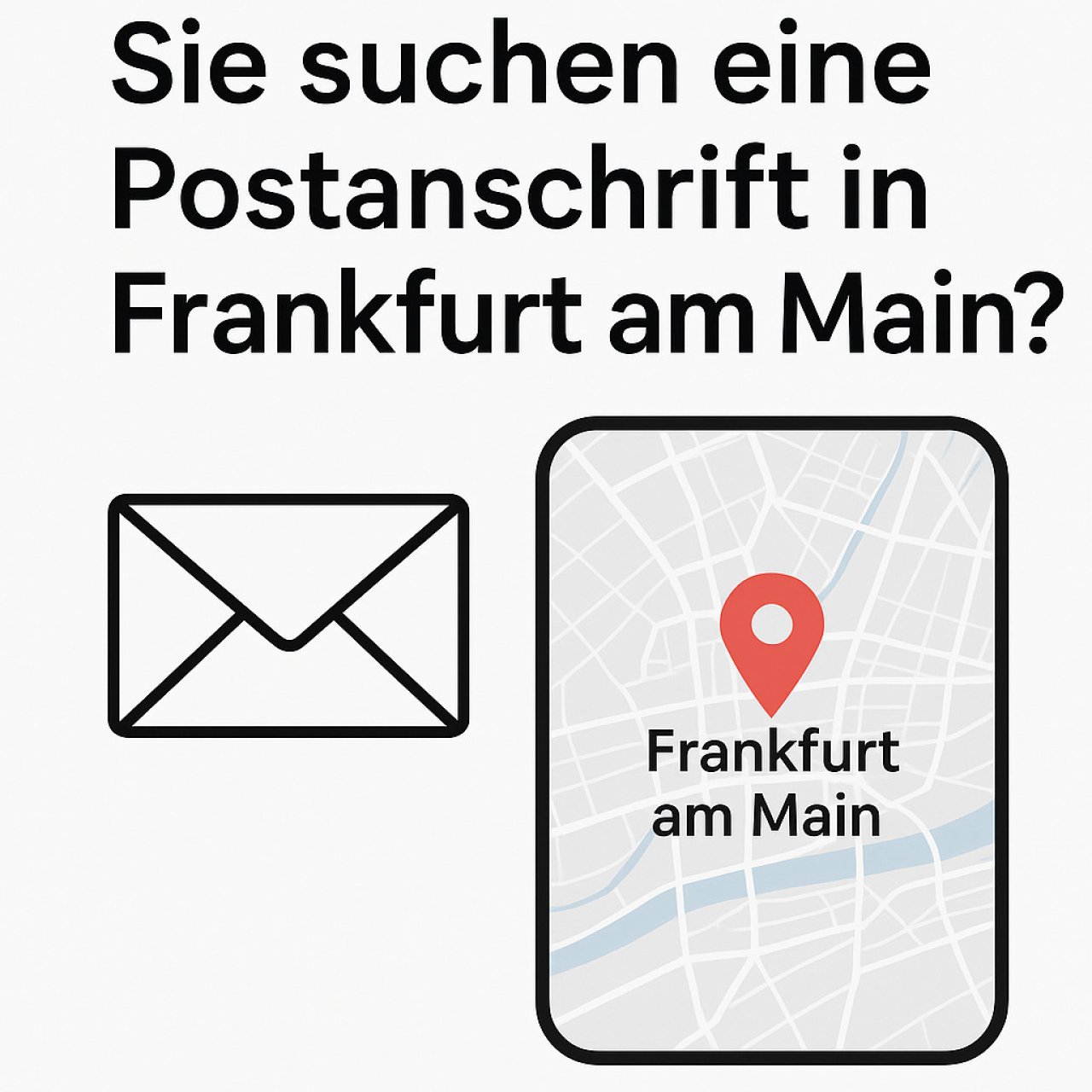 Postadresse