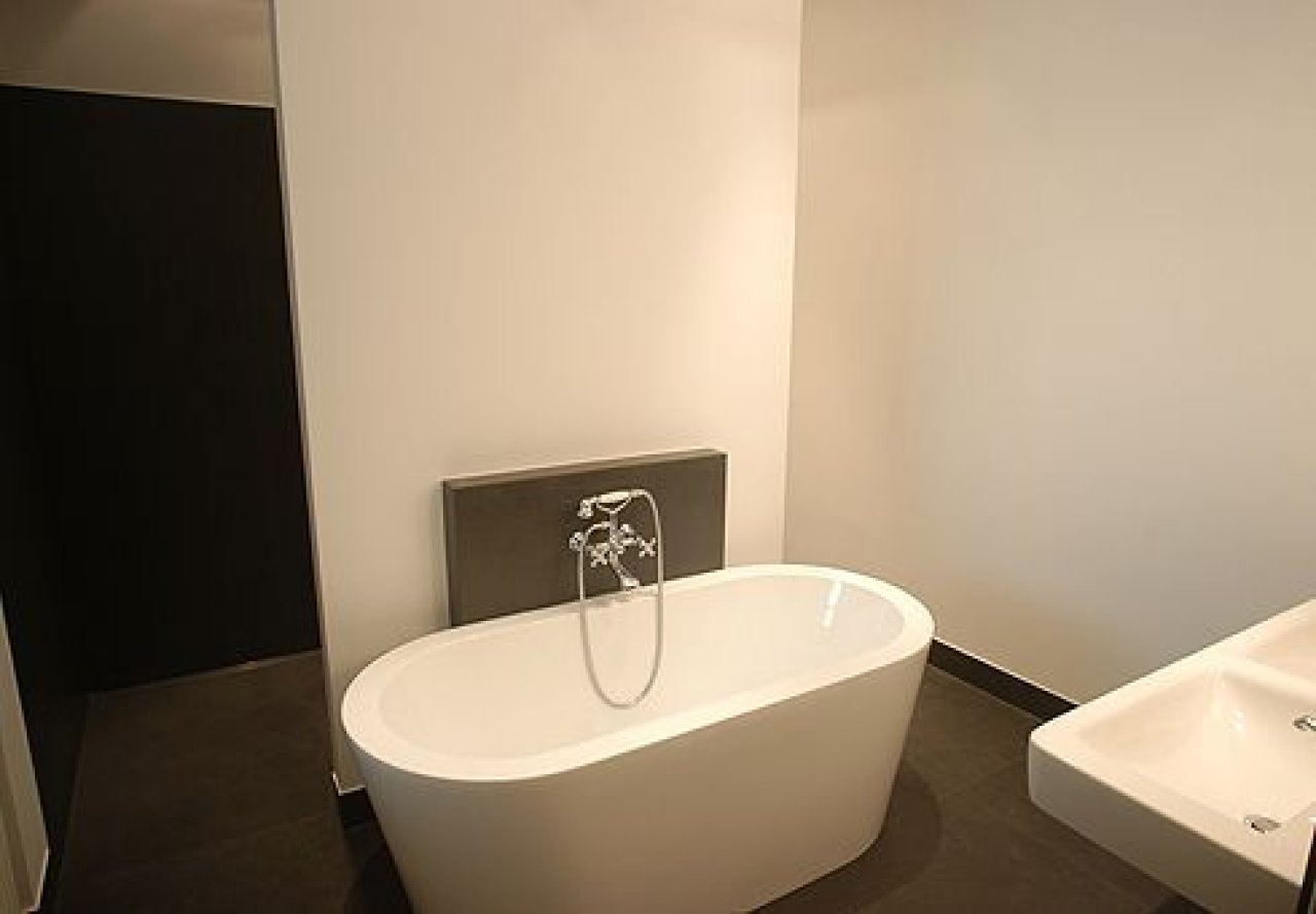 Badezimmer Badezimmer