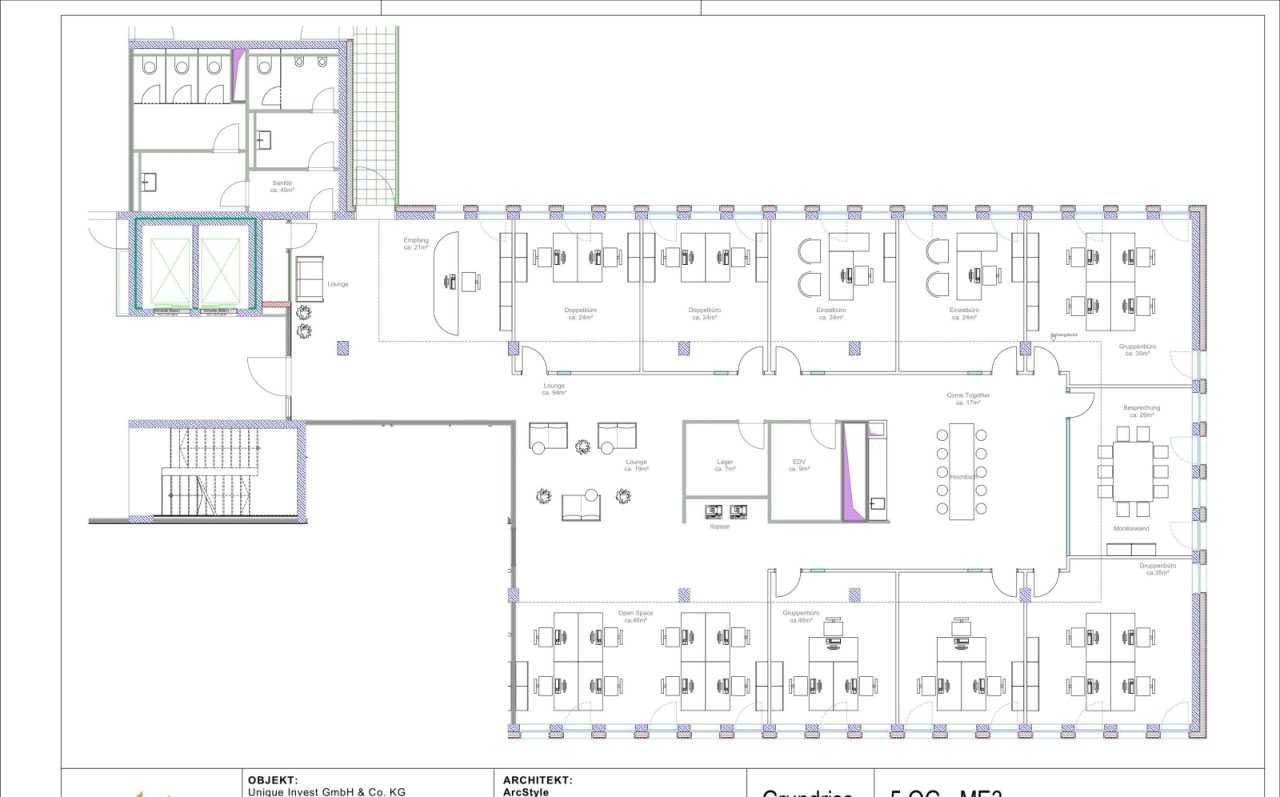 BTA GR 5.OG ME3 cropped BTA GR 5.OG ME3 cropped