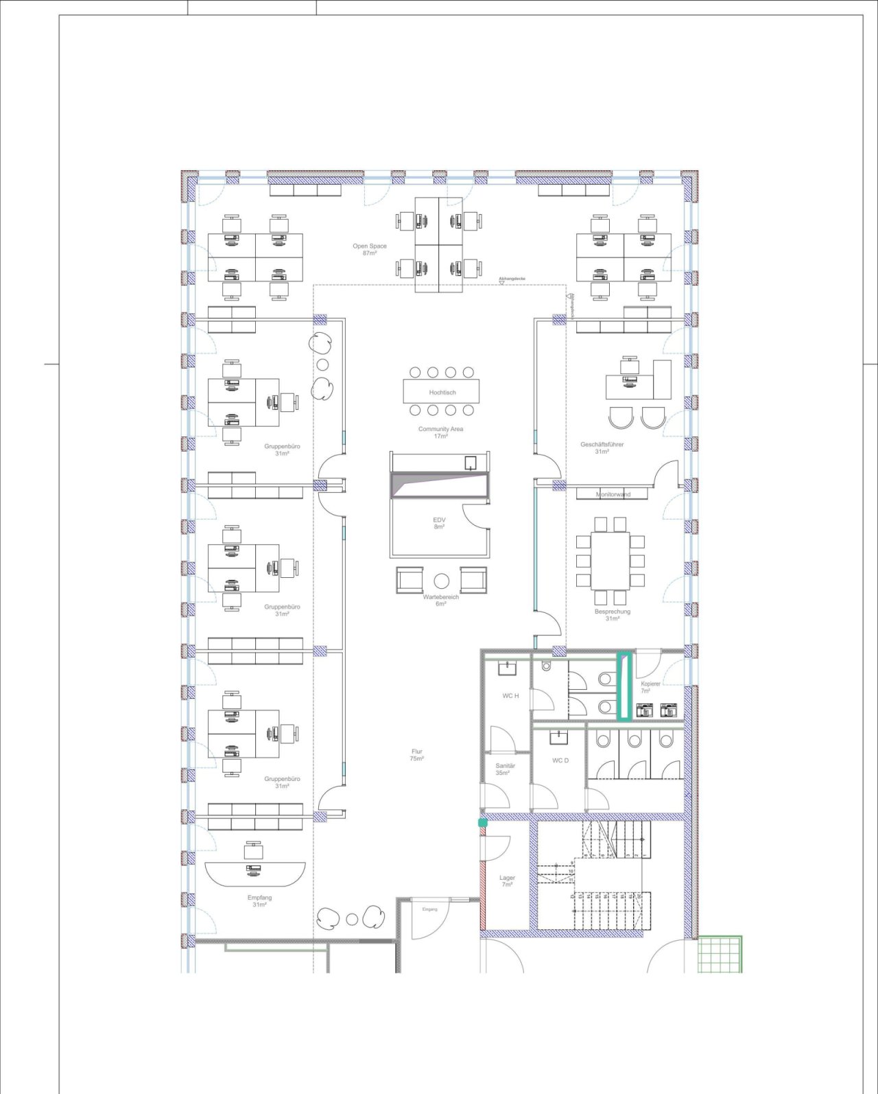 BTA GR 2.OG ME1 cropped BTA GR 2.OG ME1 cropped