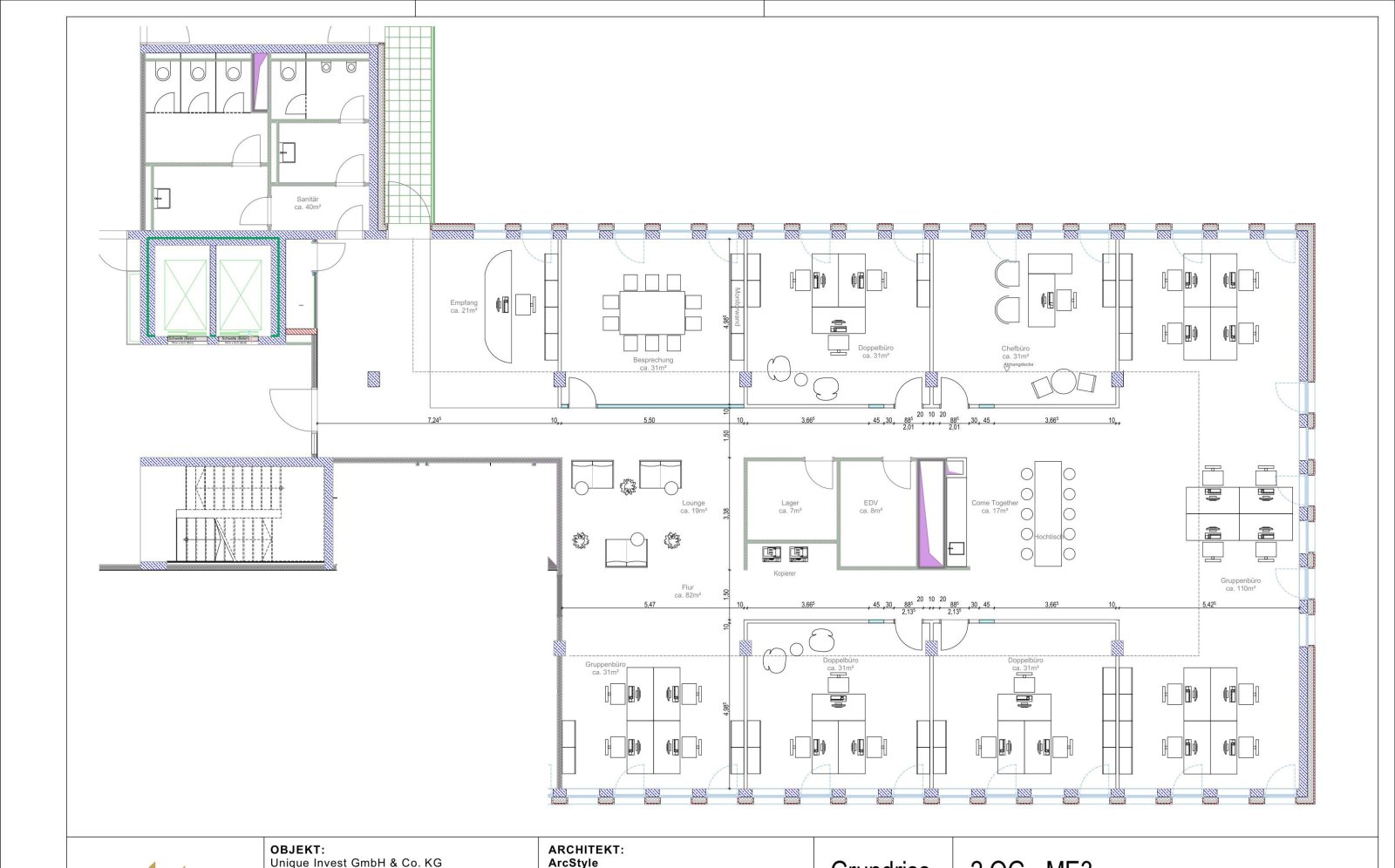 BTA GR 2.OG ME3 cropped BTA GR 2.OG ME3 cropped