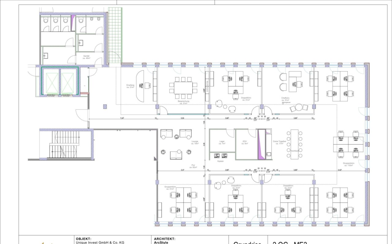 BTA GR 2.OG ME3 cropped BTA GR 2.OG ME3 cropped