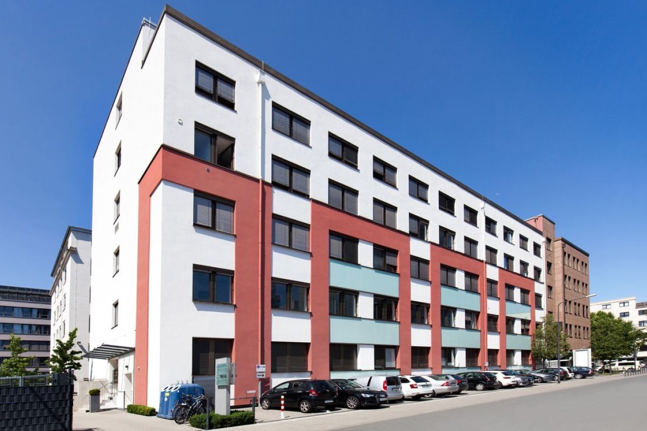 Außenansicht2 Außenansicht2