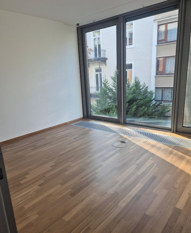 Bürobereich Bürobereich