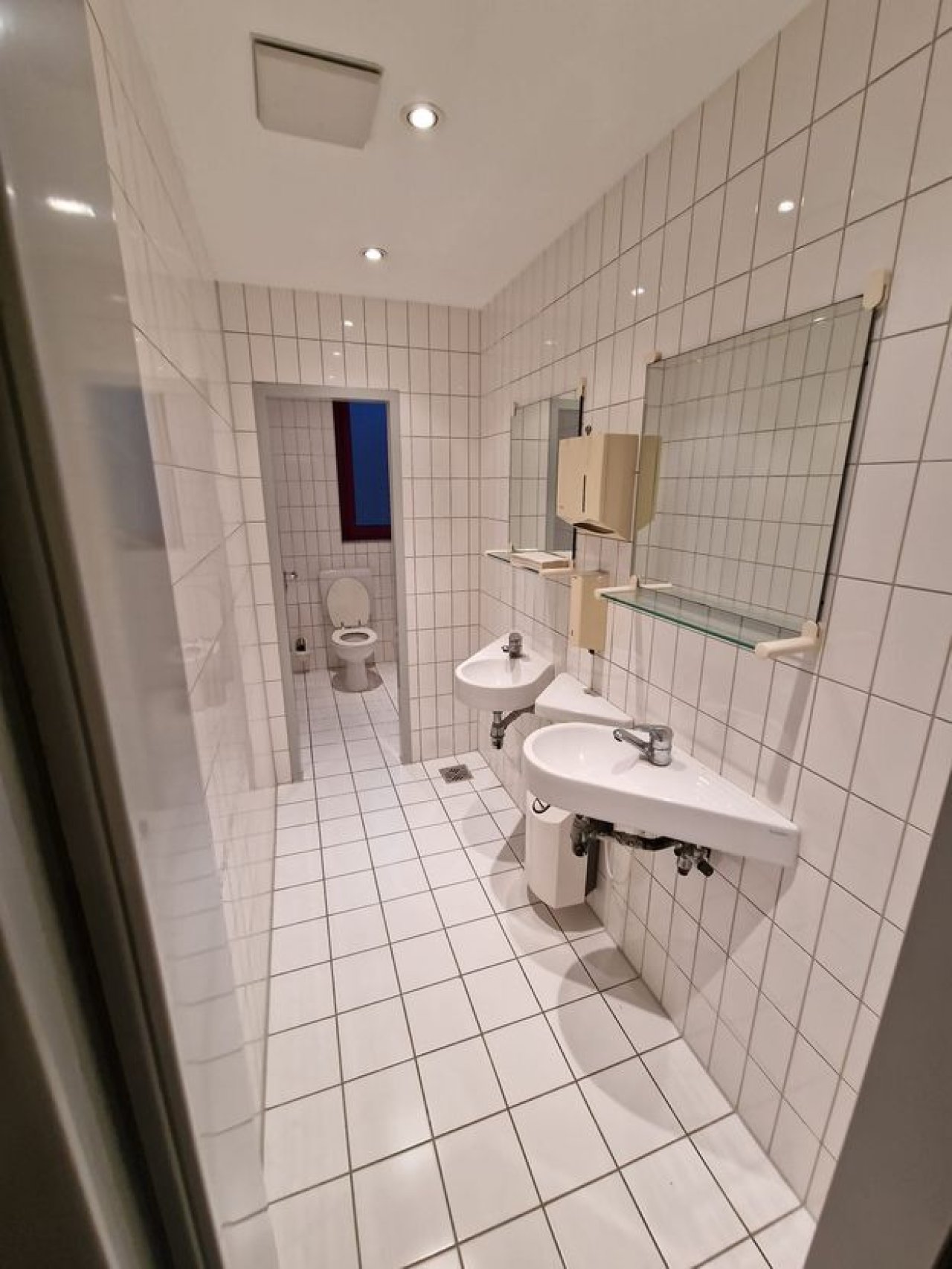 Sanitäreinheiten Sanitäreinheiten
