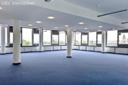 Open Space