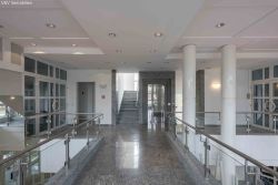 Treppenhaus