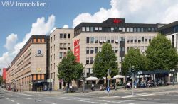 Außenansicht Außenansicht
