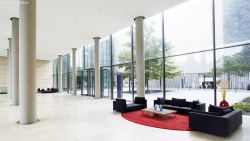 Foyer Foyer