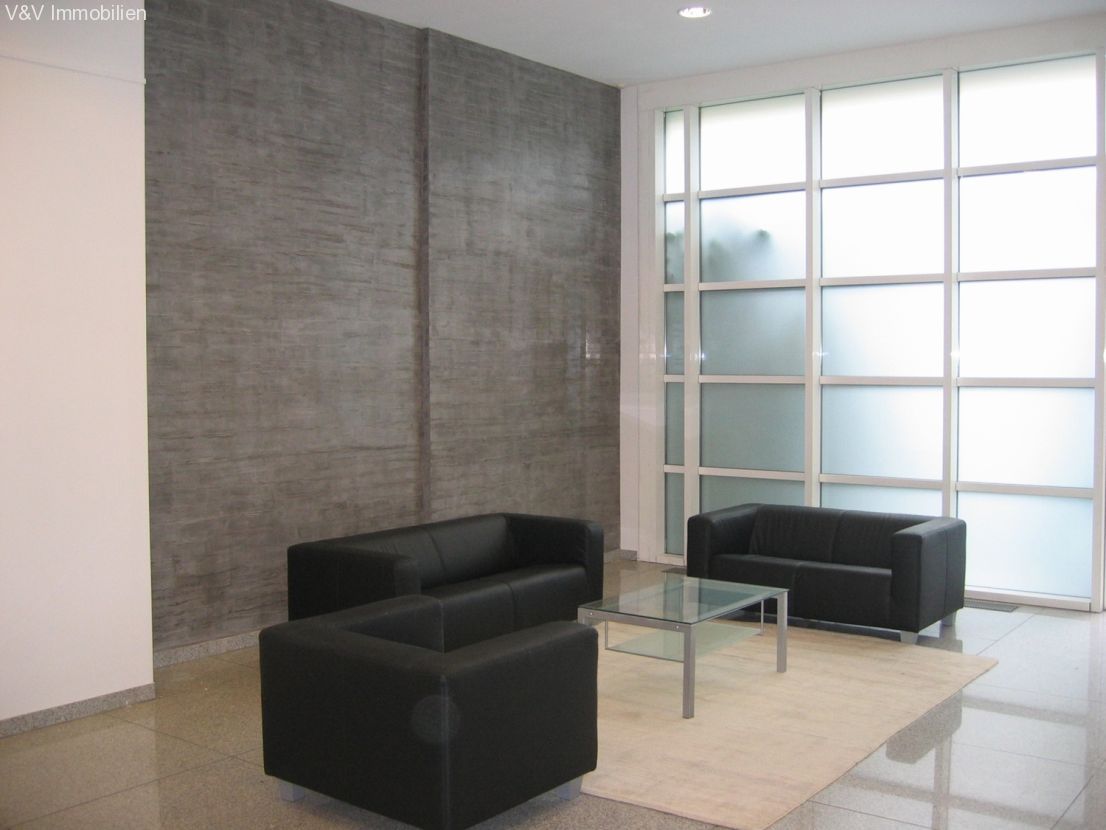 Foyer Foyer