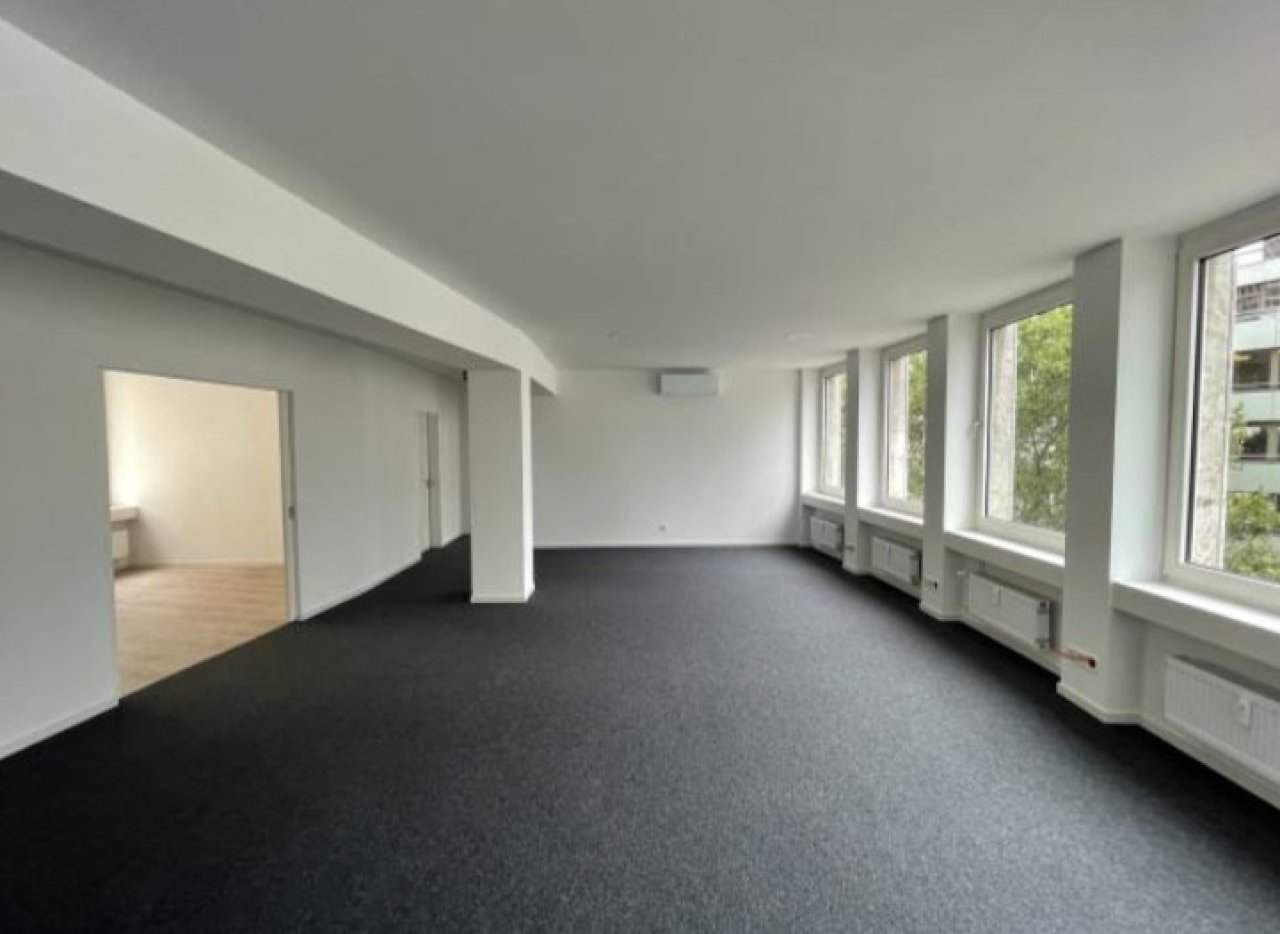 Großraum