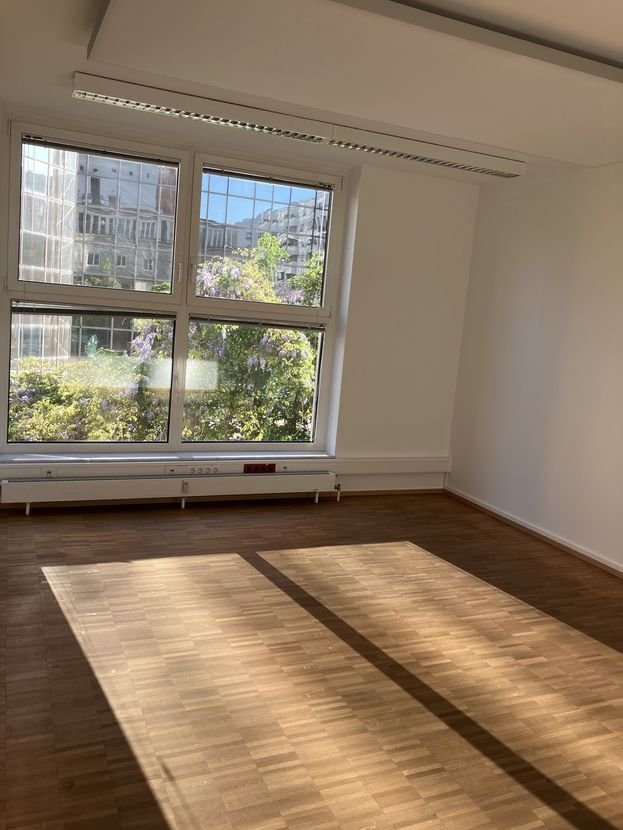 Büro Büro