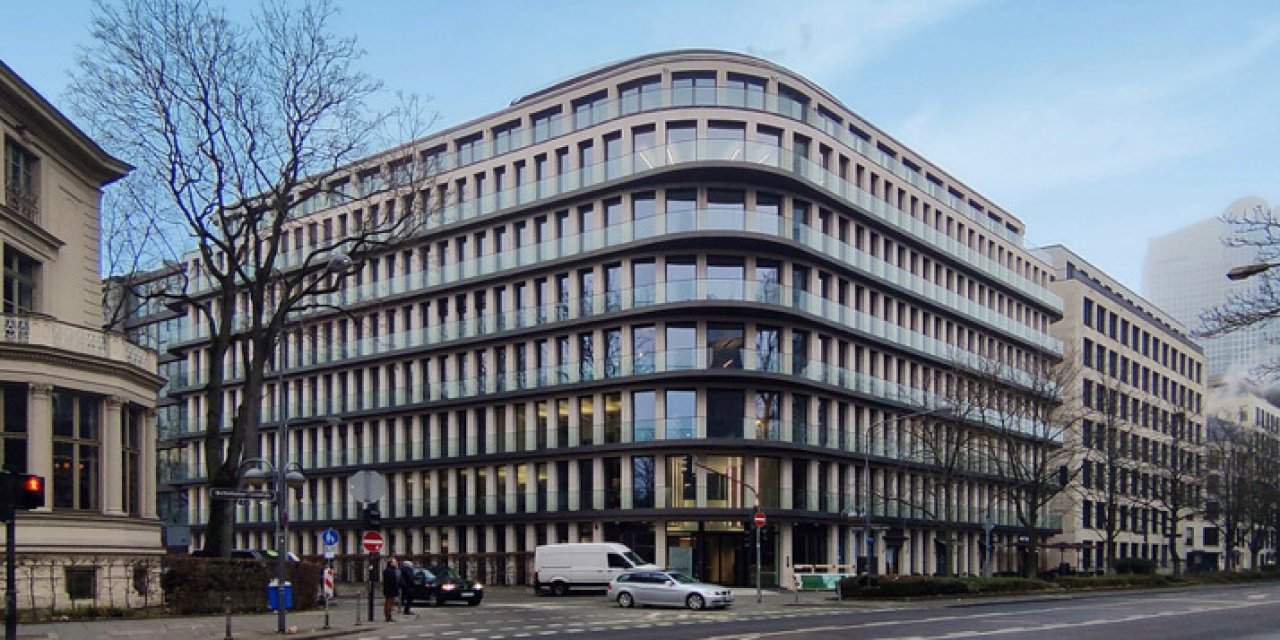 Außenansicht Außenansicht