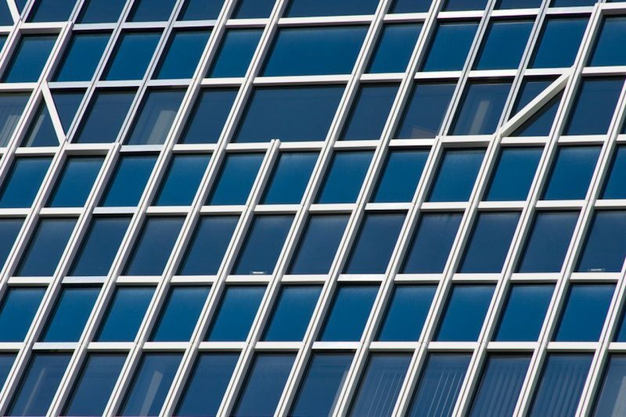 Fassade Fassade