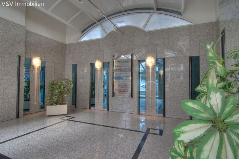 Foyer Foyer