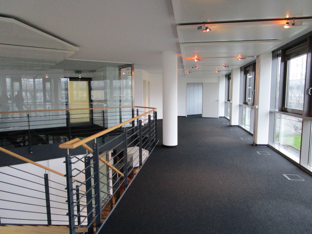 Galerie