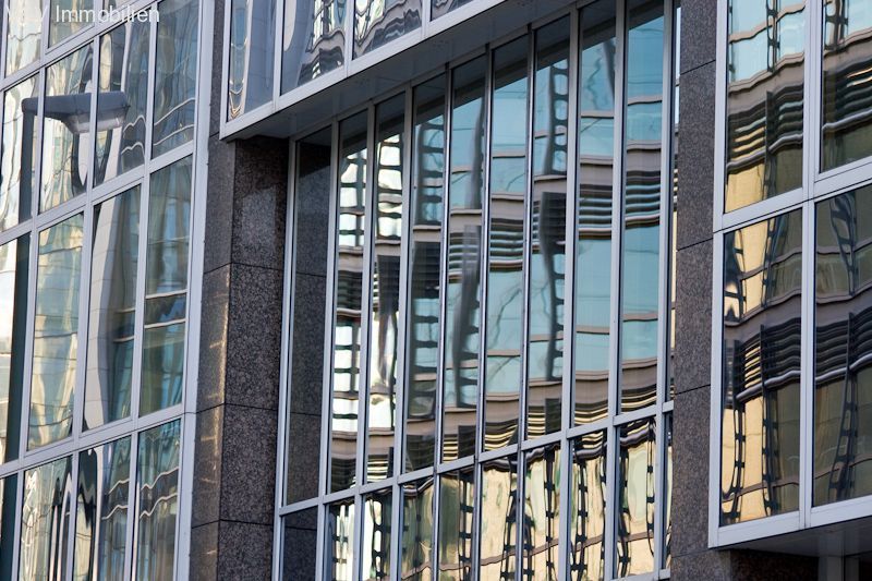 Fassade Fassade