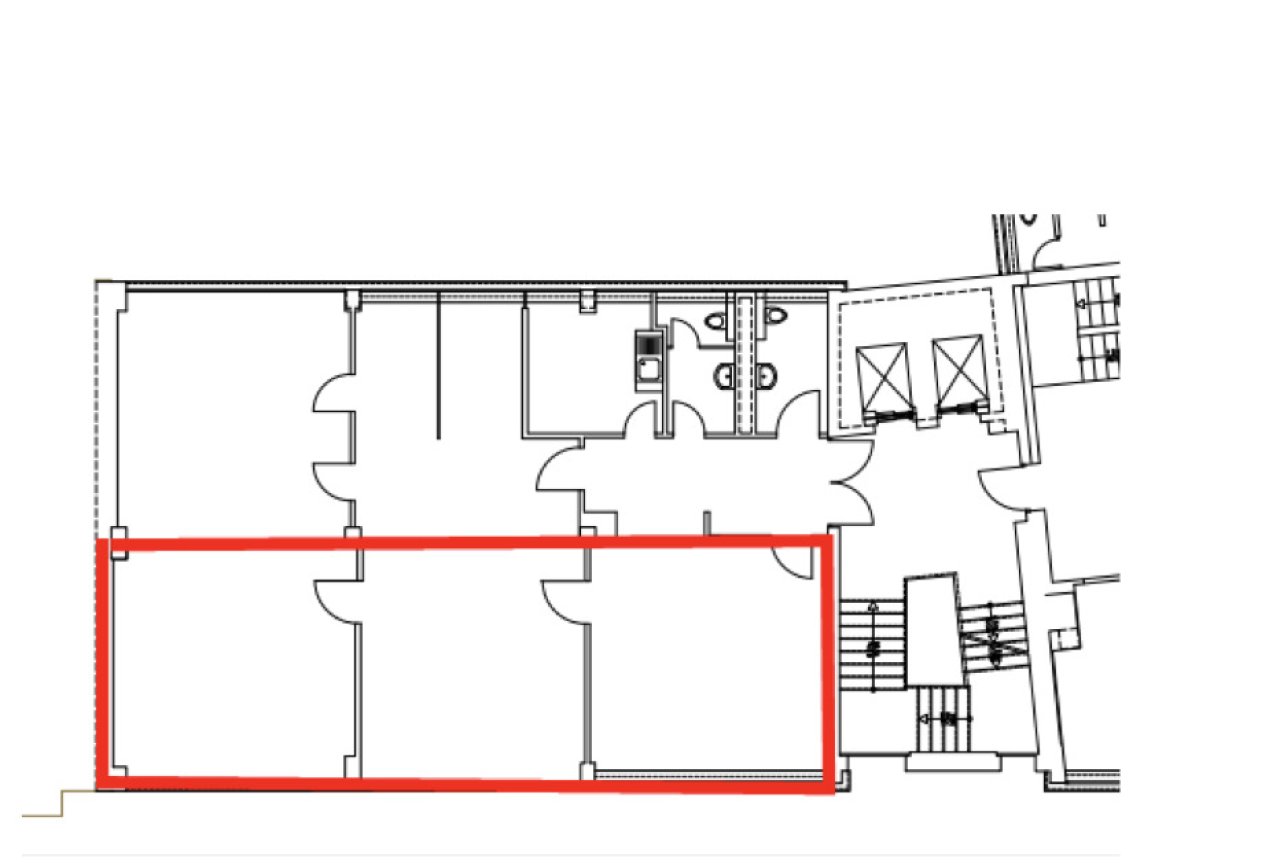 1.Obergeschoss 1.Obergeschoss