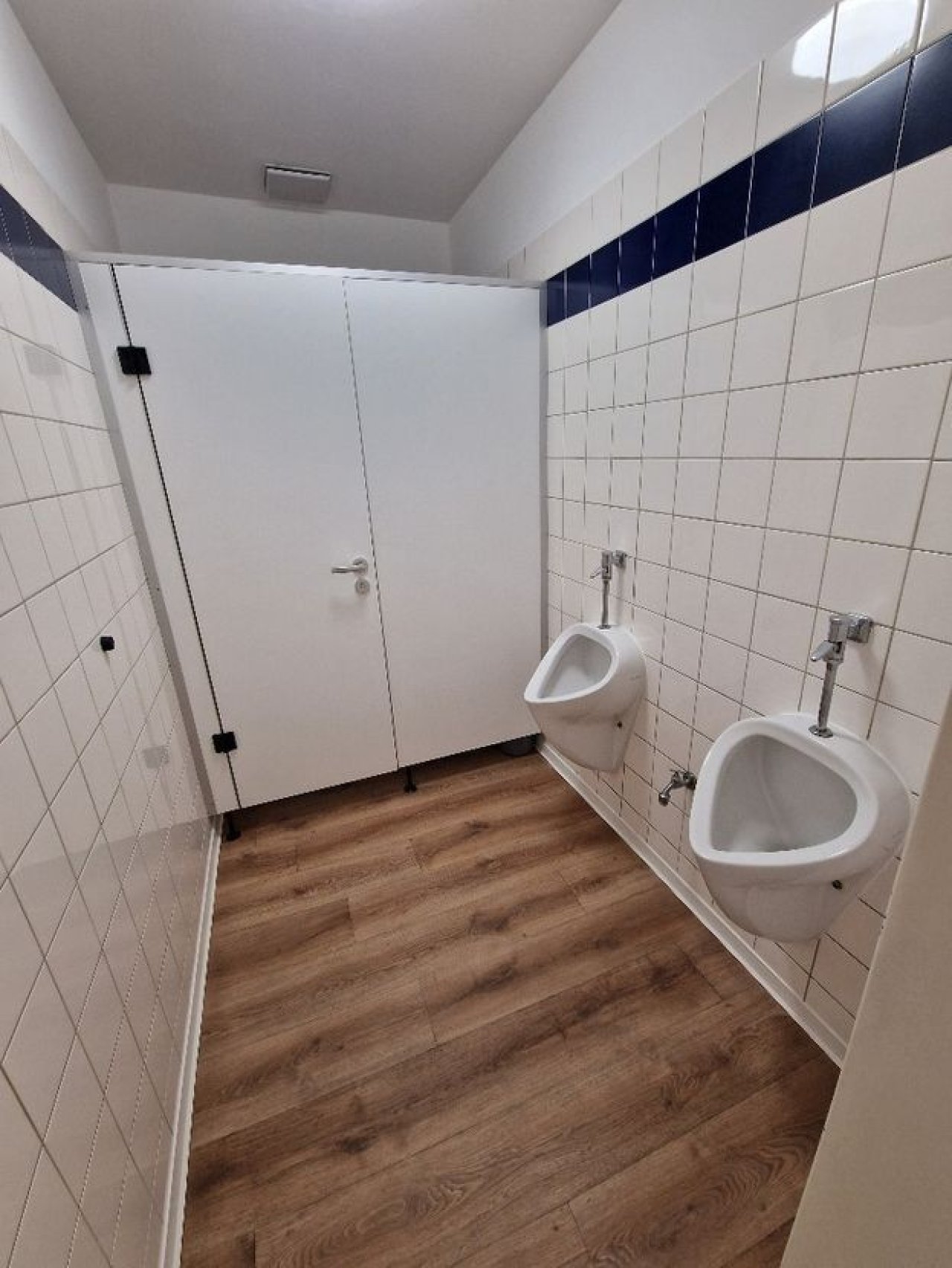 Sanitäreinheiten Sanitäreinheiten