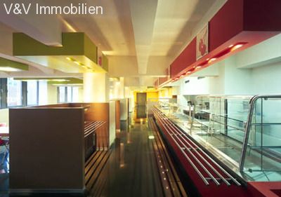 Bistro Bistro