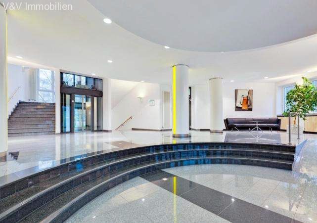 Foyer Foyer
