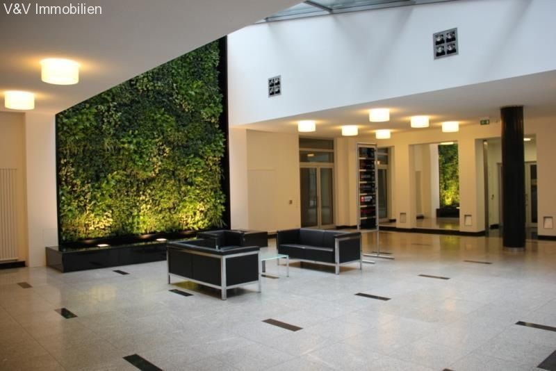 Foyer Foyer