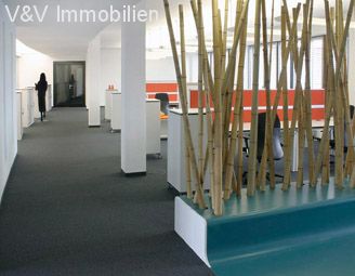 Ausbaubeispiel Ausbaubeispiel