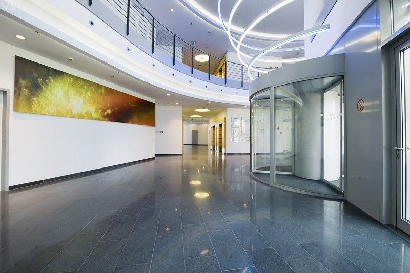 Foyer Foyer