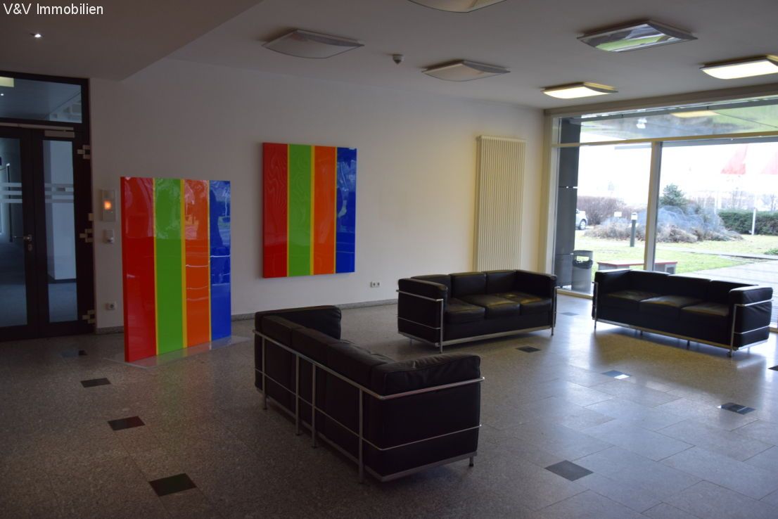 Foyer Foyer