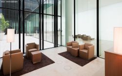 Foyer Foyer