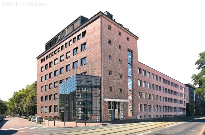 Außenansicht Außenansicht
