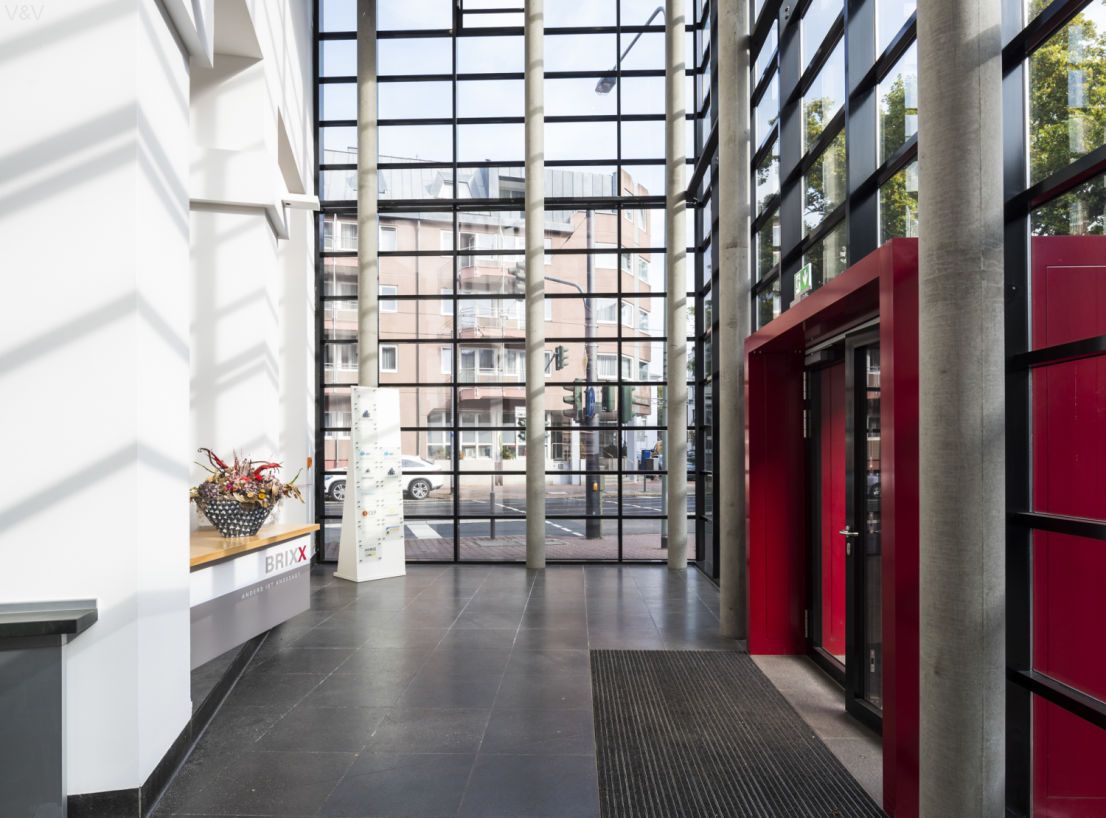 Foyer Foyer