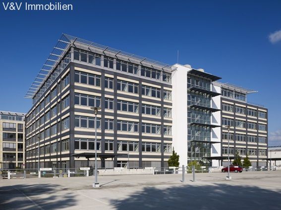 Außenansicht Außenansicht