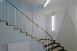 Treppenhaus Treppenhaus