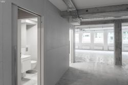 Büro Büro