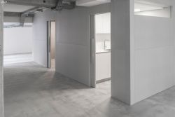 Büro Büro