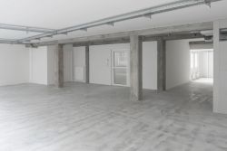 Büro Büro