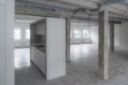 Büro Büro
