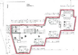 Grundriss Grundriss