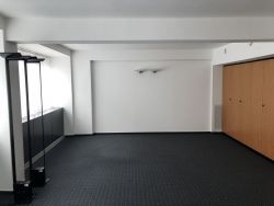Büro Büro
