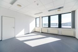 Bürobereich Bürobereich