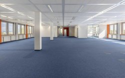 Open Space Open Space