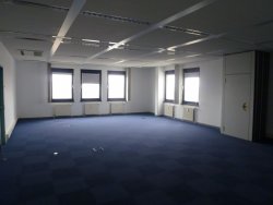 Bürobereich Bürobereich