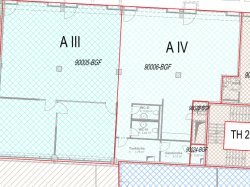ca. 280 m² ca. 280 m²
