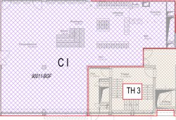 ca. 261 m² ca. 261 m²