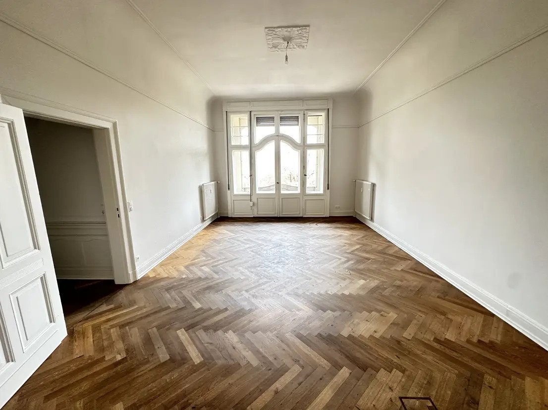 Büro2 Büro2