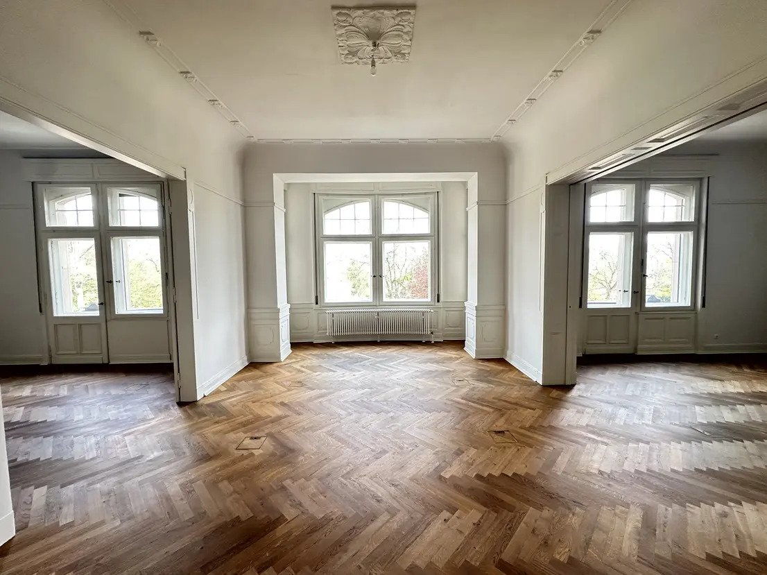 Büro4 Büro4