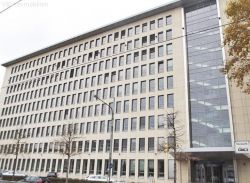 Außenansicht Außenansicht